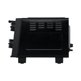 Steba Mini-Backofen KB M9