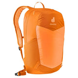 deuter Speed Lite 17, Wanderrucksack, peach-tuscany (orange), 17L