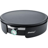 Steba Crepes-Maker XXL CR 36