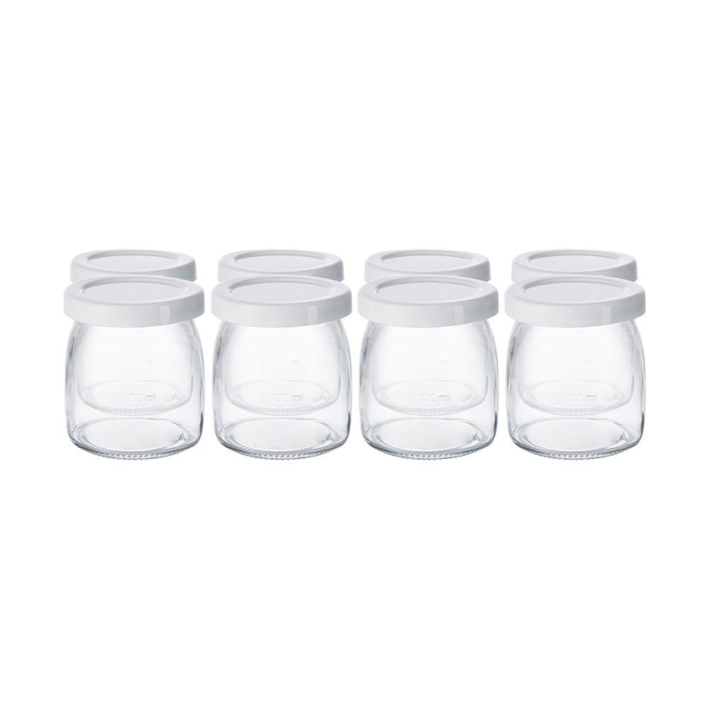 Steba Joghurt-Maker JM 3