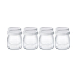 Steba Joghurt-Maker JM 3