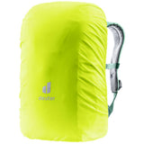 deuter Waldfuchs 14, Kinderrucksack, spearmint-seagreen (grün), 14L, Kindergartenrucksack, Wanderrucksack