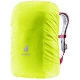 deuter Waldfuchs 14, Kinderrucksack, dahlia-raspberry, (pink), 14L