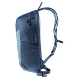 deuter Speed Lite 17, Wanderrucksack, atlantic-ink (blau), 17L