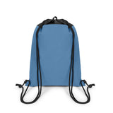 Eastpak JYMLER Sportbeutel mit Kordelzug Aviato Blue (blau), 15L