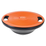Balance Trainer Halbkugel 40 cm für Gleichgewichtstraining | HMS PLAB1