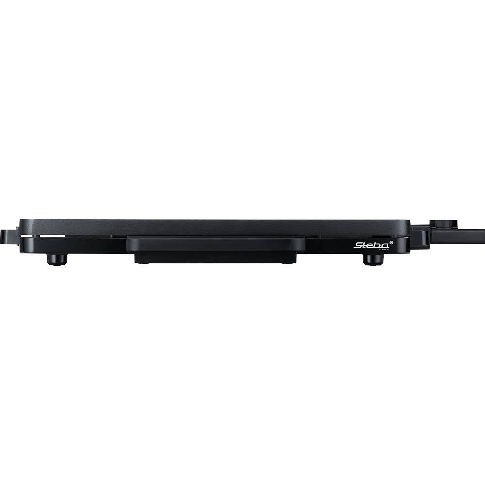 Steba BBQ-Tischgrill VG 30 SLIM