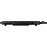 Steba BBQ-Tischgrill VG 30 SLIM