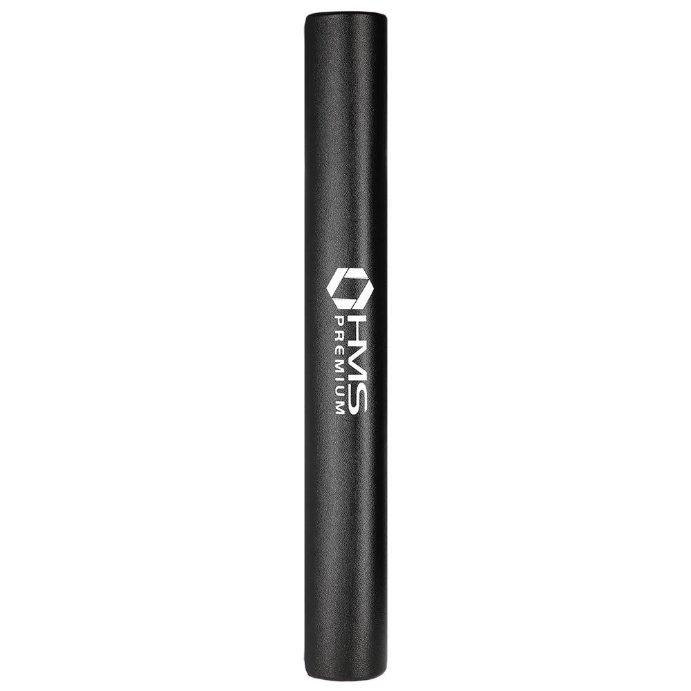 HMS Premium MPS22 Unterlegmatte 220x110 cm Geräteschutzmatte 6 mm