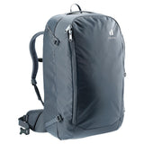 deuter Access 55, Reiserucksack, black (schwarz)