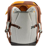 deuter Kikki, Kinderrucksack, Hund, Kindergartenrucksack für Kinder ab 3 Jahre