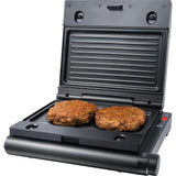 Steba Multi-Snack Maker „3 in 1“ SG 55