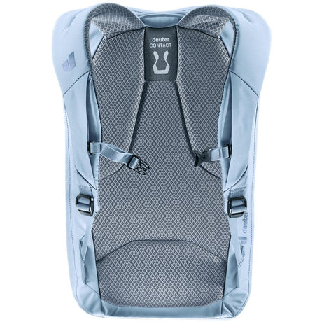 deuter Drout 20, Rucksack, polar (blau), 20L