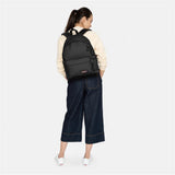 Eastpak PADDED PAK'R, Rucksack, Black (schwarz), 24L