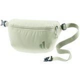 deuter Avengo Organizer, Bauchtasche, mineral (grün), 2,5L, Gürteltasche, Umhängetasche