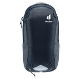 deuter Race 12, Fahrradrucksack, black (schwarz), 12L