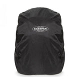 Eastpak CORY, Regenschutz, Black (schwarz), Regenhülle für Rucksack, Universalgröße