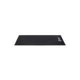 Unterlegmatte 130x70 cm Geräteschutzmatte 6 mm | HMS Premium MPS13
