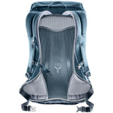 deuter Zugspitze 24, Wanderrucksack, atlantic-ink (blau), 24L