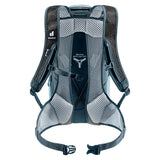deuter Race Air 10, Fahrradrucksack, atlantic-ink (blau), 10L