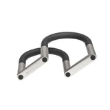 Umbra Swivel Serviettenhalter Metall Schwarz Serviettenständer