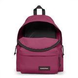 Eastpak PADDED PAK'R, Rucksack, Wine Burgundy (rot), 24L
