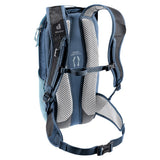 deuter Race 8, Fahrradrucksack, atlantic-ink (blau), 8L