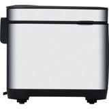 Steba Edelstahl-Fritteuse DF 150