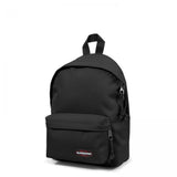 Eastpak ORBIT XS, Kleiner Rucksack, Black (schwarz), 10L