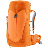 deuter AC Lite 22 SL, Wanderrucksack, peach-tuscany (orange), 22L