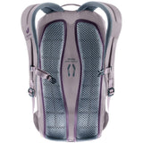 deuter Yort, Rucksack, purple-lavender (lila), 15L