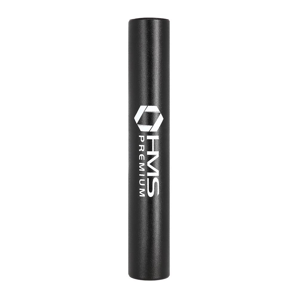 HMS Premium MPS13 Unterlegmatte 130x70 cm Geräteschutzmatte 6 mm