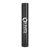 HMS Premium MPS13 Unterlegmatte 130x70 cm Geräteschutzmatte 6 mm
