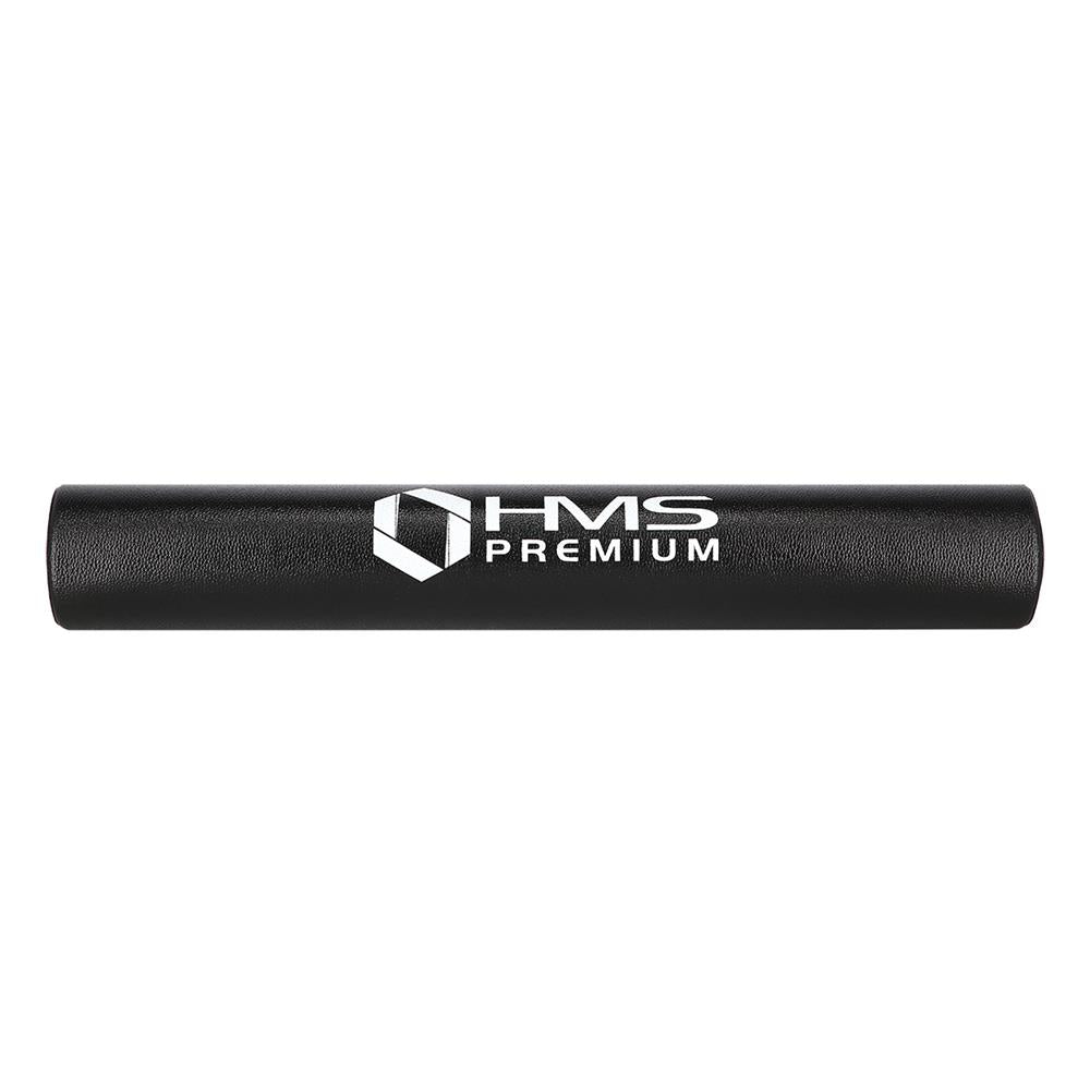 HMS Premium MPS13 Unterlegmatte 130x70 cm Geräteschutzmatte 6 mm