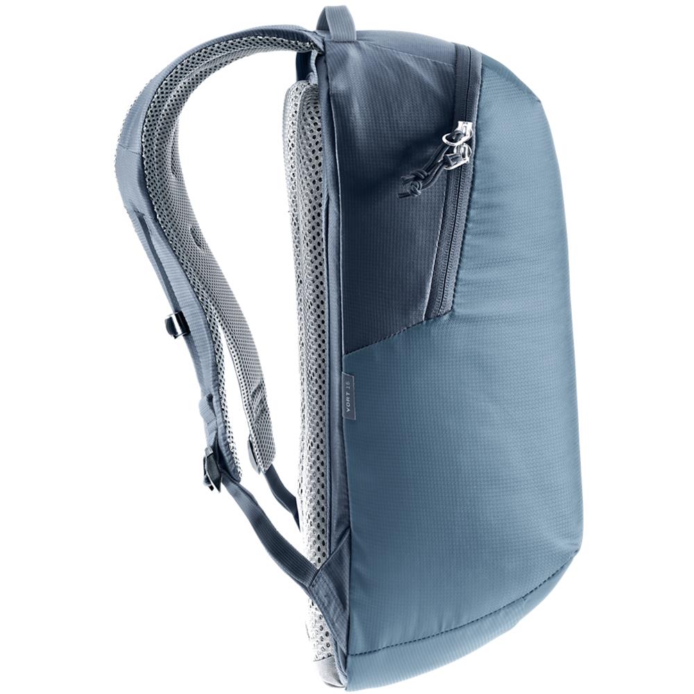 deuter Yort, Rucksack, atlantic-ink (blau), 15L