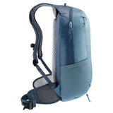 deuter Race 16, Fahrradrucksack, atlantic-ink (blau), 16L