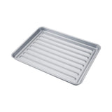 Steba Mini-Backofen KB M9