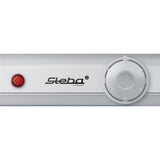 Steba Kochfeld KF 15