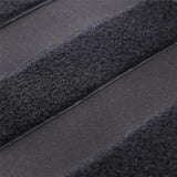 Bauchgürtel Neopren Bauchbandage Einheitsgröße | HMS BR1313