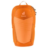 deuter Speed Lite 13, Wanderrucksack, peach-tuscany (orange), 13L