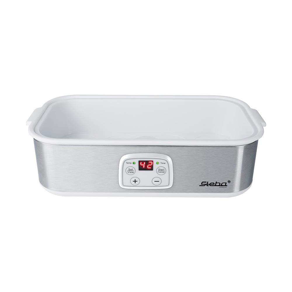 Steba Joghurt-Maker JM 3