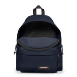Eastpak PADDED PAK'R, Rucksack, Ultra Marine (blau), 24L