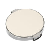 G3Ferrari Pizzaofen Delizia Anniversary elektrischer Pizzaofen Pizzamaker 1200W für Pizza Ø 31cm schwarz Limitierte Edition