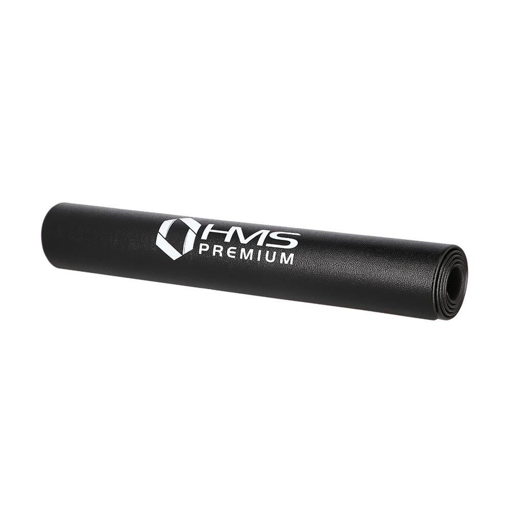 Unterlegmatte 130x70 cm Geräteschutzmatte 6 mm | HMS Premium MPS13