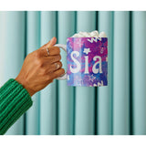 Cricut Mug Press - Heizpresse für Tassen, personalisierte Geschenke selber gestalten