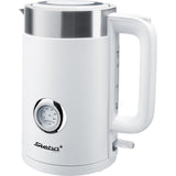 Steba Wasserkocher WK 10 BIANCO