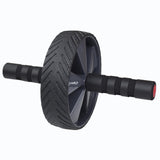 Bauchroller Einzelrad rutschfest Bauchmuskeltrainer | HMS WA04