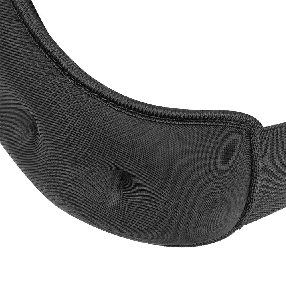 Gewichtsweste 8 kg Trainingsweste Fitnessweste | HMS Premium KTO08