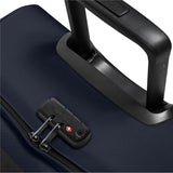 Eastpak TRANVERZ M, Reisetrolley, Ultra Marine (blau), 78L, Rollkoffer mit 2 Rädern und TSA-Schloss
