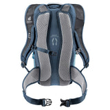 deuter Race 8, Fahrradrucksack, atlantic-ink (blau), 8L
